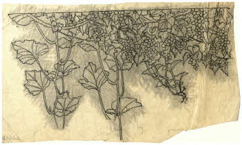 Visualizza l'immagine "FD D 2588"